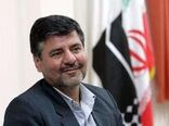 طرح یاوران تولید نسخه پیشرفته طرح نظام نوین ترویج کشاورزی است