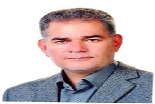 با نظارت کارشناسان حفظ نباتات آفات و نهال ها وارداتی طبق دستور العمل های سازمان حفظ نباتات ردیابی و کنترل می شوند.