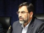 رشد ۵۰ درصدی ذخایر گندم کشور نسبت به سال گذشته