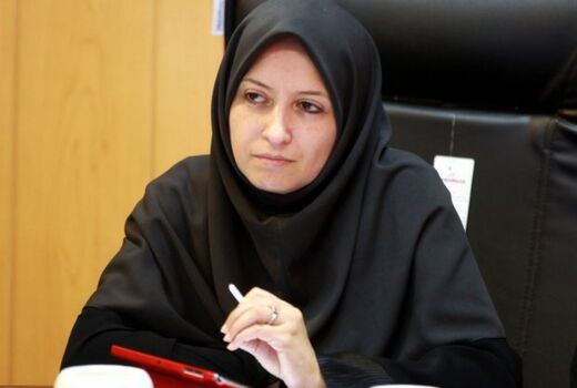 سهم ما در اجماع جهانی «مهار آلودگی پلاستیک» 