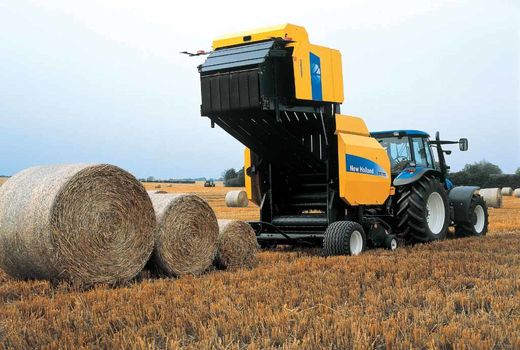 4 سال دوران طلایی نوسازی پس از چهار دهه فرسودگی