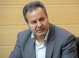 تنها 10 درصد خاک اراضی استان زنجان  درجه یک  است