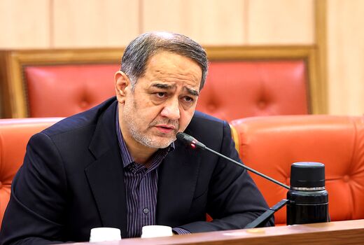 محدودیت‌های ثبت سفارش در بخش کشاورزی برداشته شد