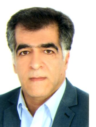 ۱۳ درصد محصول گندم کردستان برداشت شد