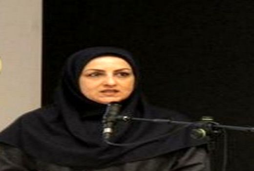 پیش‌بینی تولید ۱۰ میلیون تن محصولات گلخانه‌ای در کشور