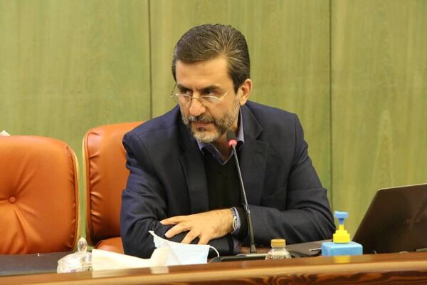 بدهی معوق دولت‌ را تسویه کردیم