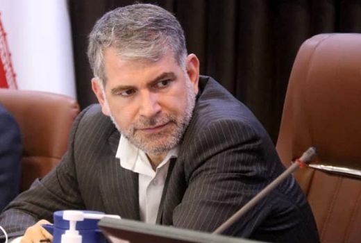 لزوم تسریع در تخلیه و حمل نهاده های کشاورزی