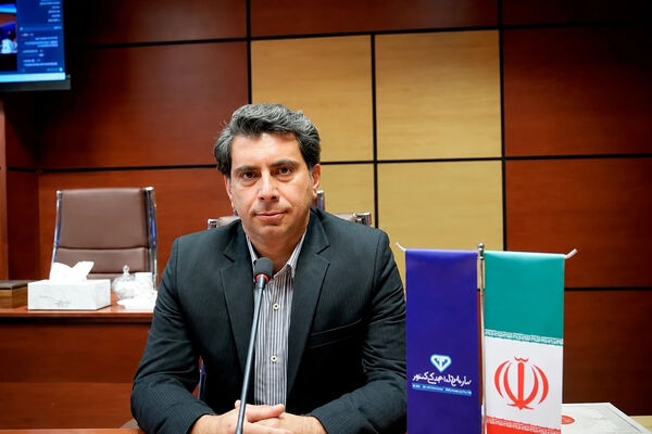 سند ملی «حذف مرگ انسانی ناشی از هاری» در همایش ملی روز جهانی هاری رونمایی می‌شود