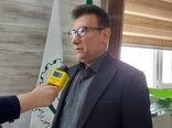 تایید ۲۲۹ پرونده درخواست صدور سند تک برگ در سامانه سحاک استان بوشهر