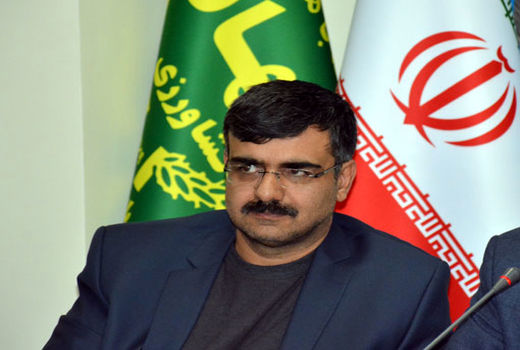 تصویب طرح  تعیین واحدهای همگن مدیریتی خاک و آب  با رویکرد مشارکتی برای دستیابی به پایداری تولید محصولات