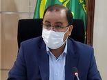  توسعه صنعت آبزی پروری از راه‌های برون رفت از اقتصاد تک محصولی