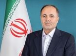 وزیر جهاد کشاورزی انتصاب «عبدالرحیم جاسم» به عنوان وزیر کشاورزی عراق را تبریک گفت/ دعوت به بازدید از ایران برای تعمیق همکاری‌های کشاورزی