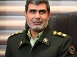 آمادگی کامل یگان‌های حفاظت از اراضی کشاورزی در سراسر کشور در ایام نوروز