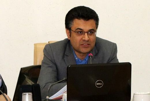 حفظ تولید با افزایش بهره‌وری کمّی