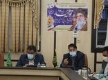 استفاده از فارغ التحصیلان دانشگاهی و تکنولوژی‌های نوین عوامل موثر در مانع‌زدایی و پشتیبانی بهتر بخش کشاورزی