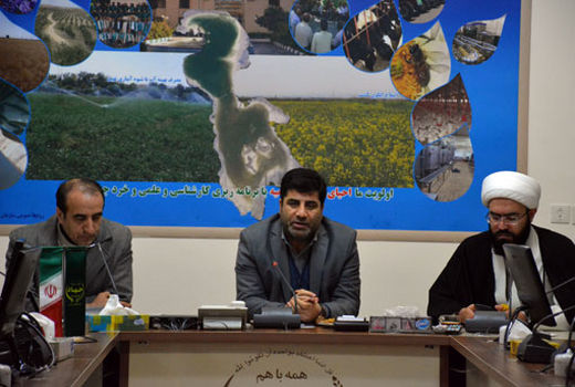 تفکر بسیج و فرهنگ بسیجی مورد تاکید امام راحل(ره) ، باید به یک فرهنگ عامه مردم تبدیل شود