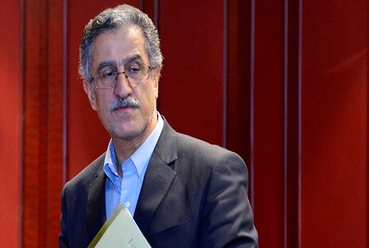 سردرگمی کلاف اقتصاد با بخشنامه‌های بیشمار 