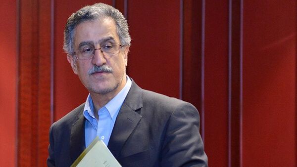 سردرگمی کلاف اقتصاد با بخشنامه‌های بیشمار 