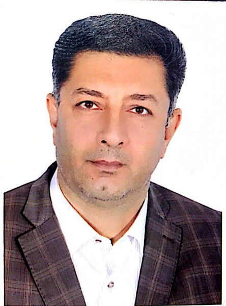 سرپرست مدیریت زراعت سازمان جهاد کشاورزی استان معرفی شد