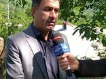 افزایش ۲۰ درصدی توزیع تخم نوغان در گیلان
