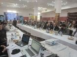 ایستگاه پمپاژ کرنوکر به زودی به بهره برداری می رسد
