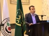 تضمین عاری بودن محصولات صادراتی و وارداتی کشاورزی از عوامل خسارت‌زای گیاهی