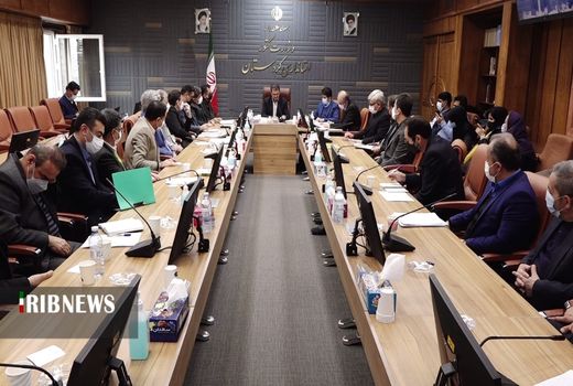 ضرورت افزایش نظارت بر بازار کردستان برای کنترل قیمت‌ها