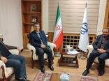 سطح کشت قراردادی گندم در کشور به ۷۰۰ هزار هکتار رسید