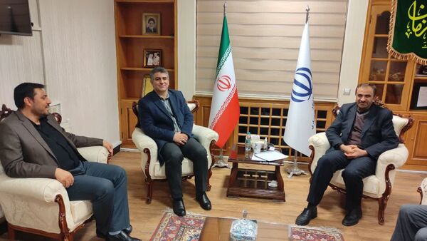 سطح کشت قراردادی گندم در کشور به ۷۰۰ هزار هکتار رسید