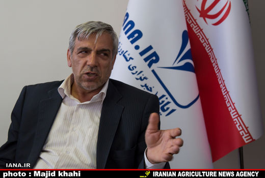 سبک زندگی عشایر تغییر کرده است