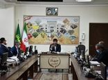 مشکل اساسی تامین امنیت غذایی جامعه با تداوم روند تغییر کاربری اراضی 