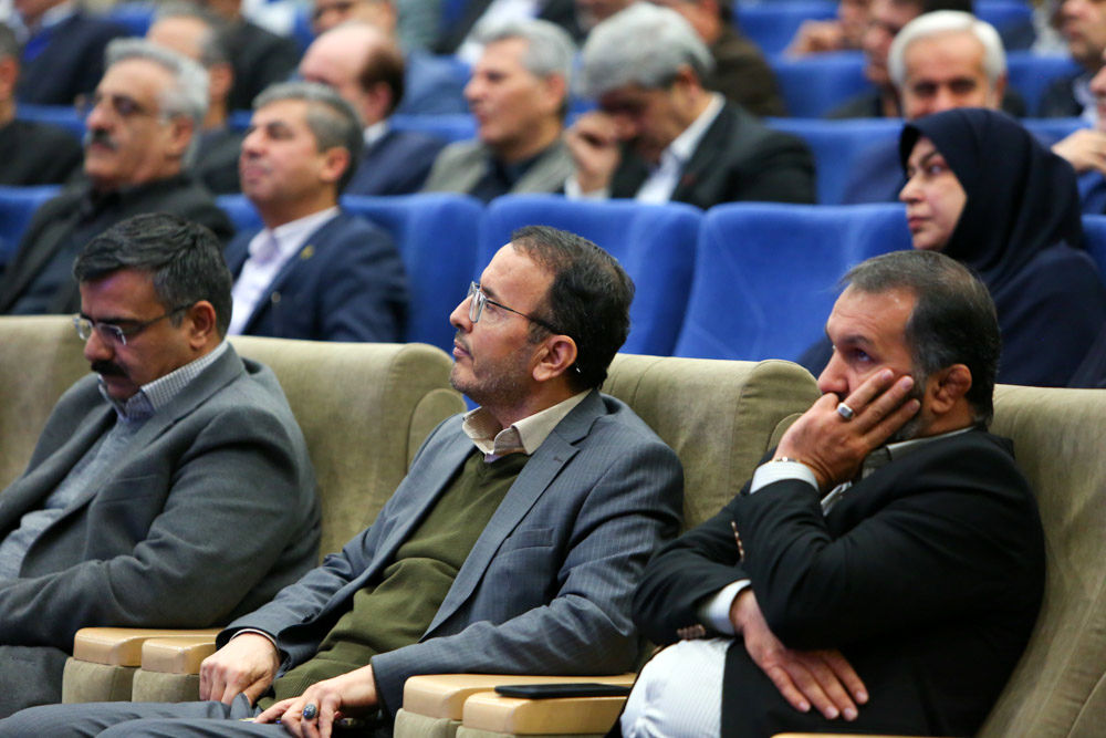 همایش ملی پژوهش و فناوری   