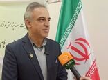 پشتوانه پژوهشی، مسیر مدیریت زوال بلوط زاگرس را هموار کرد