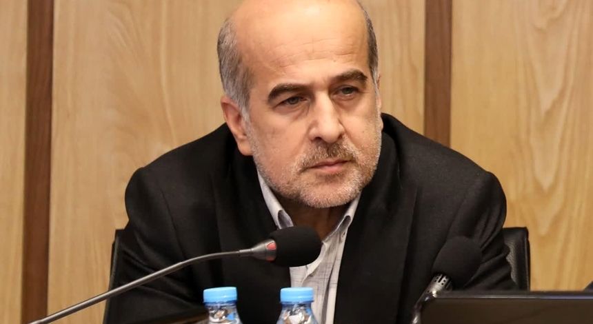 ۲۸۰ هزار فعال شیلاتی در مسیر اقتصاد دریامحور/تولید شیلات؛ از ۳۲ هزار تن به ۱.۵ میلیون تن