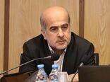 ۲۸۰ هزار فعال شیلاتی در مسیر اقتصاد دریامحور/تولید شیلات؛ از ۳۲ هزار تن به ۱.۵ میلیون تن