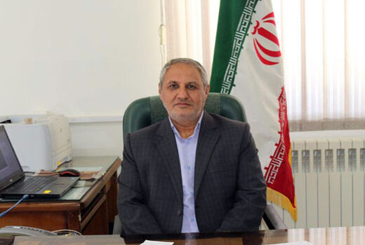 تغییر فصل کشت نخود از بهار به پاییز در مرند