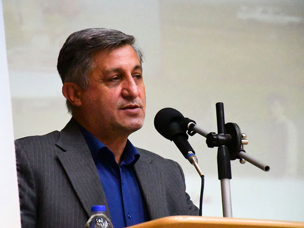 کشاورزی حفاظتی؛ راهبرد عبور از بحران آب و خاک 