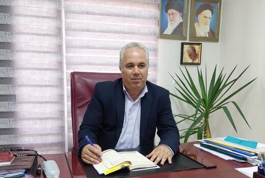  مشارکت در تولید