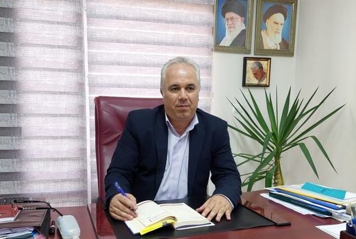  مشارکت در تولید