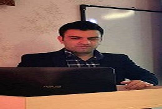 کسب رتبه سوم واگذاری تصدی به بخش غیردولتی در سازمان جهاد کشاورزی استان مرکزی