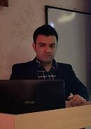 کسب رتبه سوم واگذاری تصدی به بخش غیردولتی در سازمان جهاد کشاورزی استان مرکزی