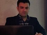 کسب رتبه سوم واگذاری تصدی به بخش غیردولتی در سازمان جهاد کشاورزی استان مرکزی