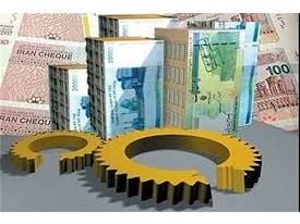 6 میلیارد تسهیلات مکانیزاسیون کشاورزی در بابل جذب شد