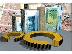 6 میلیارد تسهیلات مکانیزاسیون کشاورزی در بابل جذب شد