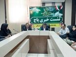 میناب، رتبه اول تولید میگو در کشور