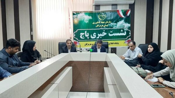 میناب، رتبه اول تولید میگو در کشور