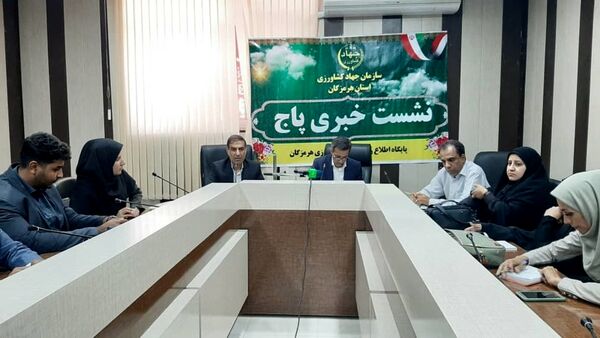 میناب، رتبه اول تولید میگو در کشور