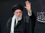 پیام تسلیت وزیر جهاد کشاورزی در پی شهادت حضرت آیت الله العظمی خامنه‌ای (ره)