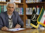 انجام کشت قراردادی پنبه در ۲ هزار هکتار از اراضی خراسان جنوبی
