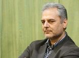 پیام وزیر جهاد کشاورزی به مناسبت روز جهانی آب